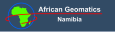 African Geomatics