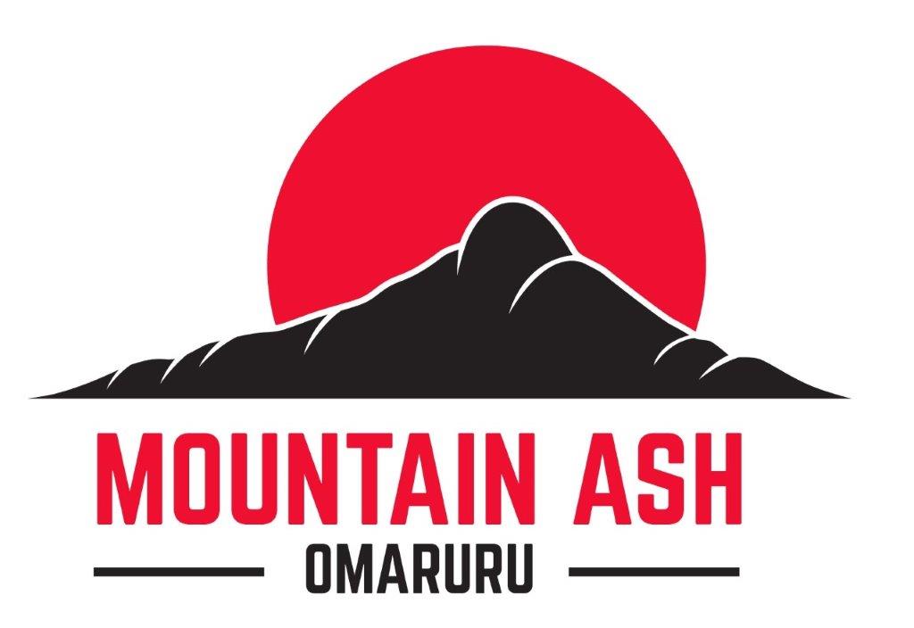 Moutain Ash Logo small