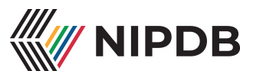 NIPDB logo